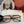 SQUARE FRAME SUNGLASSES G867 IN ACETATE