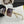 MONTAIGNE SUNGLASS CD9781 IN ACETATE