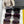 MONTAIGNE SUNGLASS CD9781 IN ACETATE
