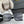 MONTAIGNE SUNGLASS CD2590 IN ACETATE