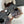 MONTAIGNE SUNGLASS CD2512 IN ACETATE