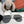 NAVIGATOR FRAME SUNGLASSES G01810 IN METAL