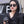 RECTANGULAR FRAME SUNGLASSES 9806 IN METAL
