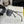 BUTTERFLY FRAME SUNGLASSES G176 IN METAL