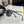 BUTTERFLY FRAME SUNGLASSES G176 IN METAL