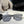 BUTTERFLY FRAME SUNGLASSES G176 IN METAL