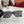 RECTANGULAR FRAME SUNGLASSES 1862 IN METAL