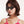 GEOMETRIC FRAME SUNGLASSES G7315 IN ACETATE