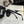 BUTTERFLY FRAME SUNGLASSES G580 IN ACETATE