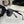 RECTANGULAR FRAME METAL SUNGLASSES G380 IN ACETATE
