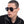 NAVIGATOR FRAME SUNGLASSES G7730 IN METAL