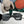 NAVIGATOR FRAME SUNGLASSES G3380 IN METAL