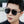 NAVIGATOR FRAME SUNGLASSES G71806 IN METAL