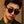 NAVIGATOR FRAME SUNGLASSES G8810 IN METAL