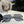NAVIGATOR FRAME SUNGLASSES 0228 IN METAL