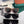 BUTTERFLY FRAME SUNGLASSES G9317 IN ACETATE