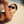 CAT-EYE FRAME SUNGLASSES G3322 IN ACETATE