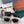 OVAL FRAME SUNGLASSES G0111 IN ACETATE