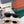 OVAL FRAME SUNGLASSES G0111 IN ACETATE