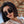 MONTAIGNE SUNGLASS CD8635 IN METAL