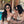 MONTAIGNE SUNGLASS CD8635 IN METAL
