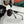 LOW NOSEBRIDGE FIT RECTANGULAR SUNGLASSES G0203 IN METAL