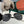 NAVIGATOR FRAME SUNGLASSES G5381 IN METAL