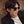 AVIATOR FRAME SUNGLASSES G9203 IN METAL