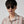 NAVIGATOR FRAME SUNGLASSES G3227 IN METAL