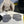 NAVIGATOR FRAME SUNGLASSES G3227 IN METAL