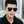 AVATOR FRAME SUNGLASSES G6705 IN METAL