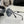 AVATOR FRAME SUNGLASSES G6705 IN METAL