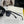 NAVIGATOR FRAME SUNGLASSES G9227 IN METAL
