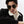 AVIATOR FRAME SUNGLASSES 575760 IN METAL