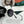 AVIATOR FRAME SUNGLASSES 575760 IN METAL