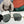 AVIATOR FRAME SUNGLASSES 575760 IN METAL