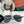 AVIATOR FRAME SUNGLASSES 575760 IN METAL