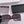 MONTAIGNE SUNGLASS CD1228 IN ACETATE EMBOSSED LOGO