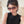 SQUARE SUNGLASSES L7132 IN ACETATE