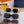 SQUARE SUNGLASSES L7132 IN ACETATE