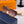 SQUARE SUNGLASSES L7132 IN ACETATE