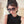 MONTAIGNE SUNGLASS D8304 IN ACETATE