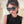 MONTAIGNE SUNGLASS D8304 IN ACETATE