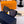 SQUARE SUNGLASSES L6303 IN ACETATE