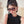 SQUARE SUNGLASSES L6303 IN ACETATE