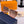 SQUARE SUNGLASSES L6303 IN ACETATE
