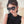 SQUARE SUNGLASSES L6303 IN ACETATE