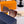SQUARE SUNGLASSES L6303 IN ACETATE