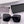 MONTAIGNE SUNGLASS D2302 IN ACETATE EMBOSSED LOGO