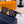 SQUARE SUNGLASSES L4310 IN ACETATE